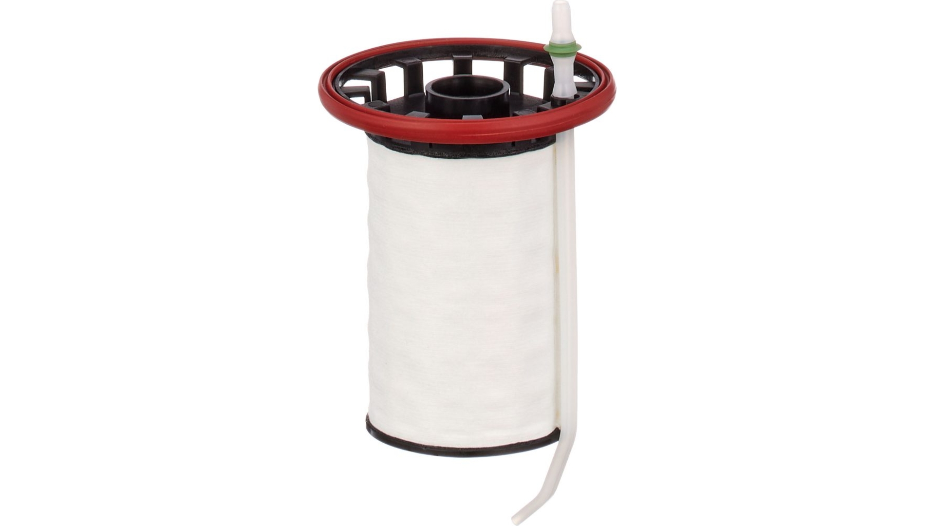 Filtro de Combustible Citroen Jumper / Peugeot Boxer