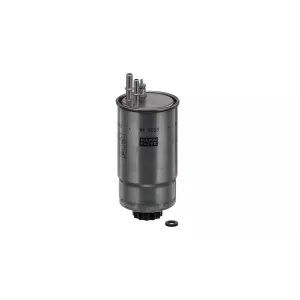 Fuel Filter Citroen Jumper / Fiat Ducato / Peugeot Boxer