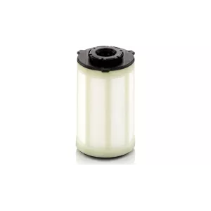 Fuel Filter Citroen Jumper / Fiat Ducato / Opel Movano / Peugeot Boxer