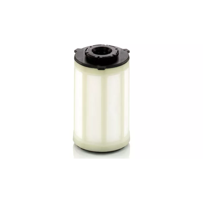 Filtro de Combustible Citroen Jumper / Fiat Ducato / Opel Movano / Peugeot Boxer