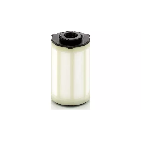 Filtro de Combustible Citroen Jumper / Fiat Ducato / Opel Movano / Peugeot Boxer