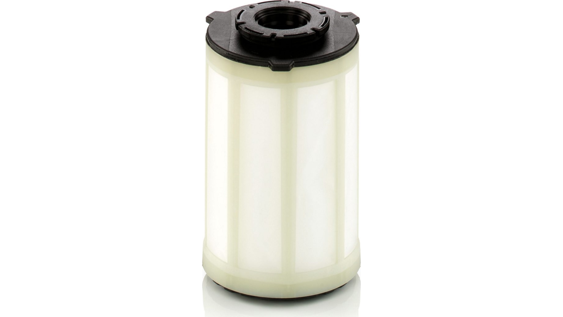 Filtro de Combustible Citroen Jumper / Fiat Ducato / Opel Movano / Peugeot Boxer