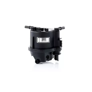 Filtro de Combustible Citroen / Peugeot / Ford