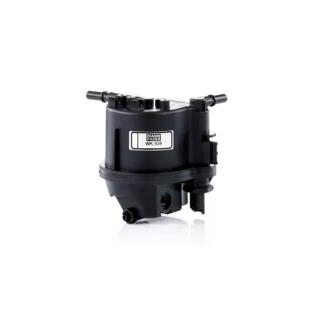 Filtro de Combustible Citroen / Peugeot / Ford
