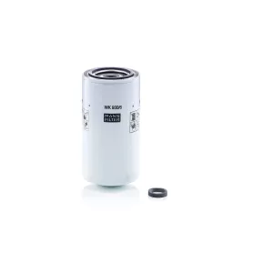 FUEL FILTER CASE-IH / NEW HOLAND