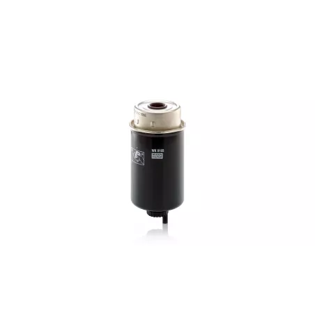Filtro de Combustible Case-ih / Massey-ferguson / New Holland