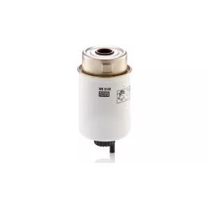 Filtro de Combustible Case-ih / Fendt / Massey Ferguson / New Holland