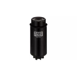 Filtro de Combustible Case-ih / Deutz / Landini / Massey-ferguson / New Holland