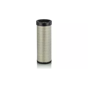 Filtro de Combustible Case-ih / DAF 95XF / John Deere / Massey-ferguson / New Holland