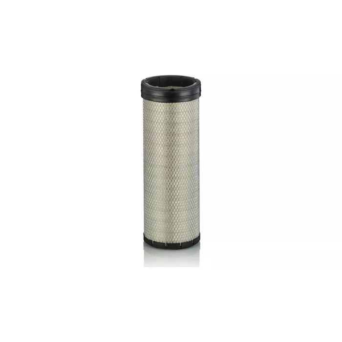 Filtro de Combustible Case-ih / DAF 95XF / John Deere / Massey-ferguson / New Holland