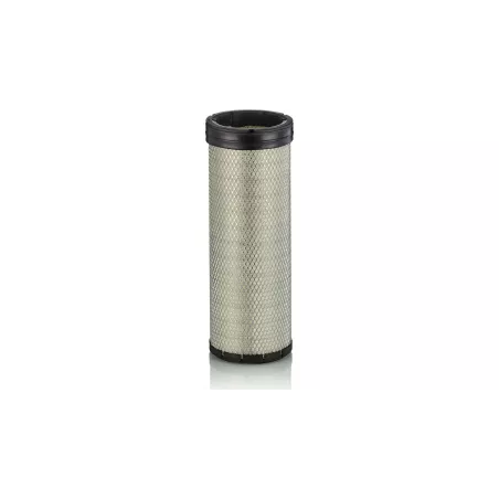 Filtro de Combustible Case-ih / DAF 95XF / John Deere / Massey-ferguson / New Holland