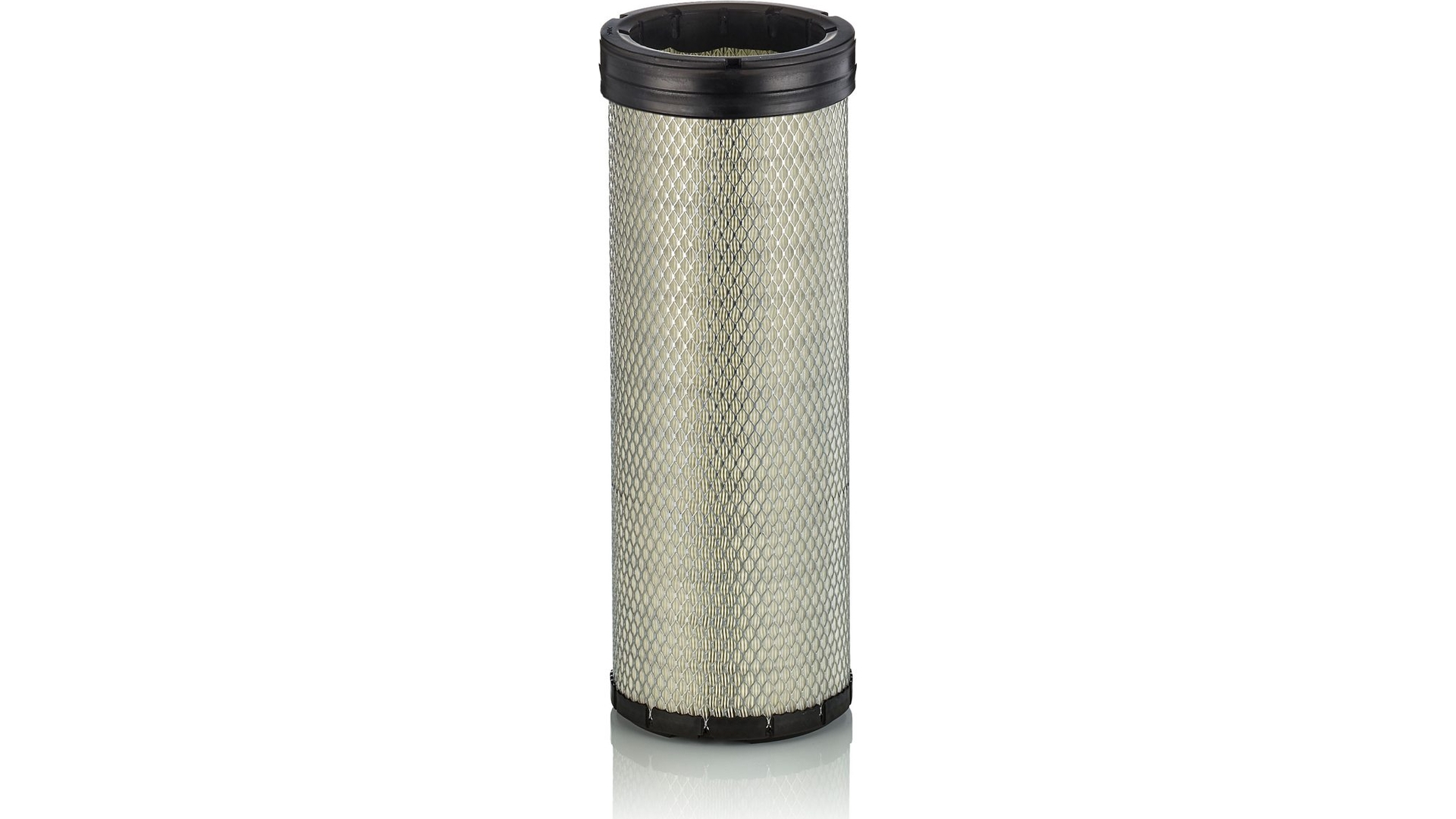 Filtro de Combustible Case-ih / DAF 95XF / John Deere / Massey-ferguson / New Holland