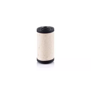 Filtre à Carburant Case-ih / Claas / Setra / Iveco / MAN / Massey-ferguson / Mercedes-benz / Renault / Volvo