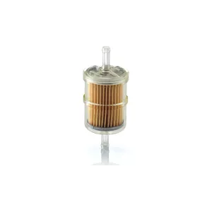 Filtro de Combustible Case IH / New Holland / Renault Trafic
