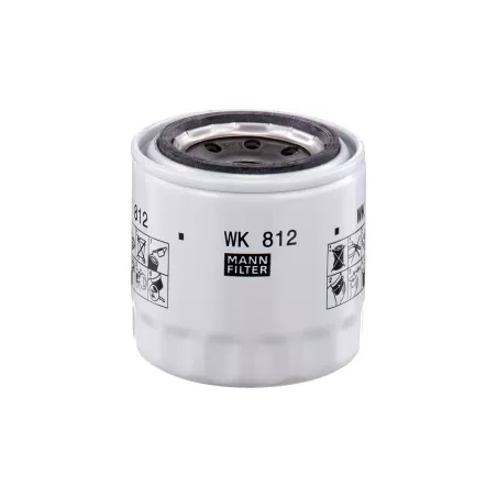 Fuel Filter Case IH / John Deere / Massey Ferguson / New Holland