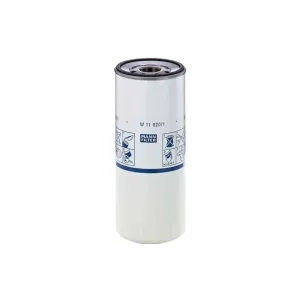 Oil Filter Volvo FH / FM / FMX / Renault K / C / T Euro 6