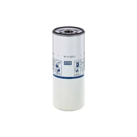 Oil Filter Volvo FH / FM / FMX / Renault K / C / T Euro 6