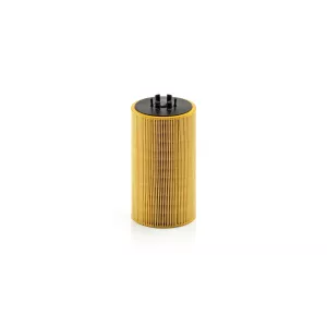 Filtro de Aceite Volvo FE / FL / Renault Midlum / Deutz