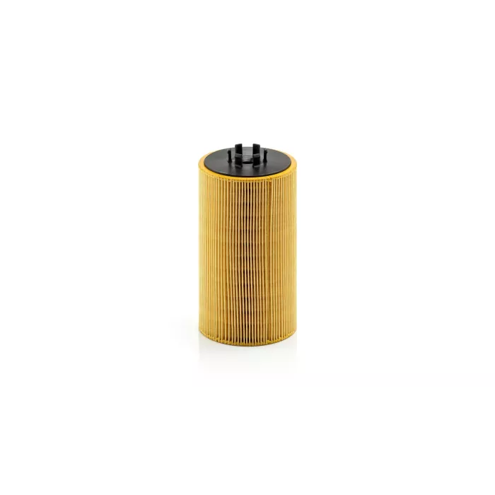 Oil Filter Volvo FE / FL / Renault Midlum / Deutz