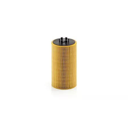 Oil Filter Volvo FE / FL / Renault Midlum / Deutz