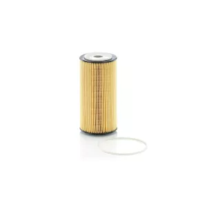 Ölfilter Volvo FE / FL / Renault C / D