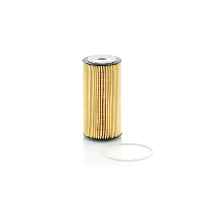 Ölfilter Volvo FE / FL / Renault C / D