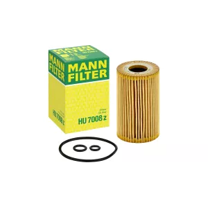 Filtro de Aceite Volkswagen Crafter / Caravelle T5 / T6