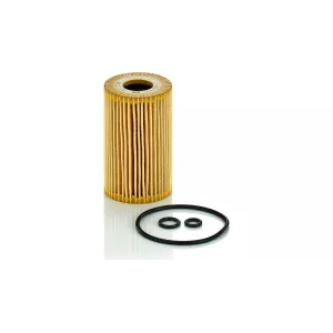 Oil Filter Volkswagen Crafter / Caravelle T5 / T6