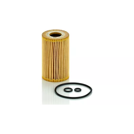 Filtro de Aceite Volkswagen Crafter / Caravelle T5 / T6
