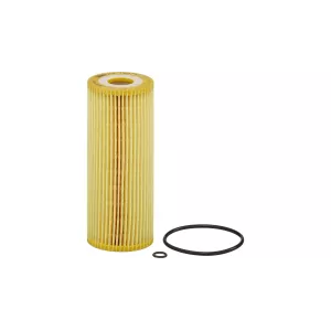 Oil Filter Volkswagen Crafter
