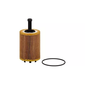 Filtro de Aceite Volkswagen Caravelle T5