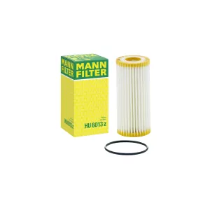 Filtro de Aceite Volkswagen