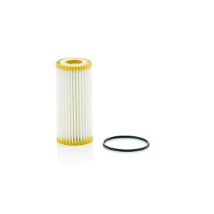Filtro de Aceite Volkswagen