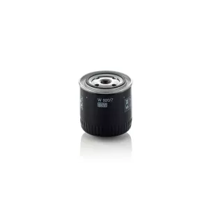 Ölfilter Scania L / 2 / 3 / 4