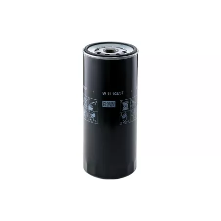 Ölfilter Scania G (G230-G490) / P (P230-P620) / R (R230-R730) / T (T230-T580) / 4 (94-164)