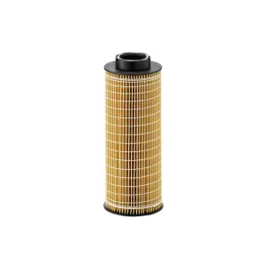 Ölfilter Scania 4 P / R / T / S