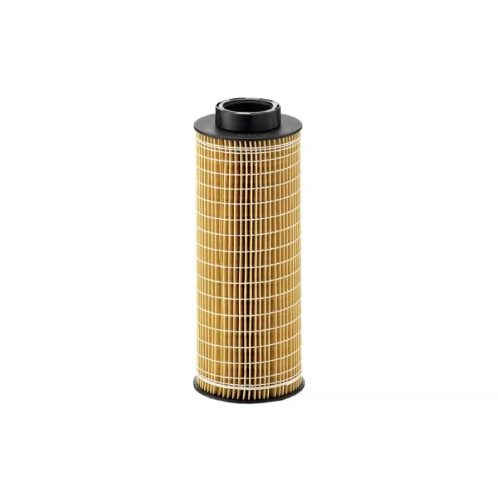 Ölfilter Scania 4 P / R / T / S