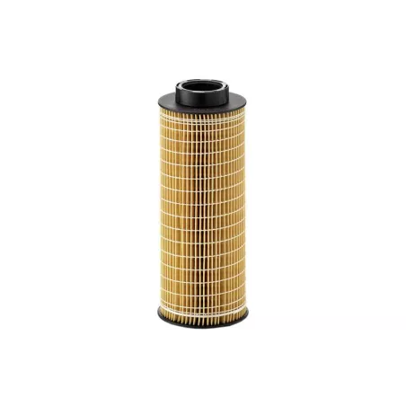 Ölfilter Scania 4 P / R / T / S