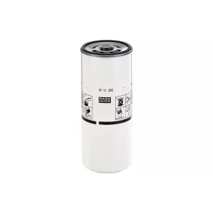 FILTRE À HUILE VOLVO FE / FH / FMX / RENAULT MAGNUM DXi