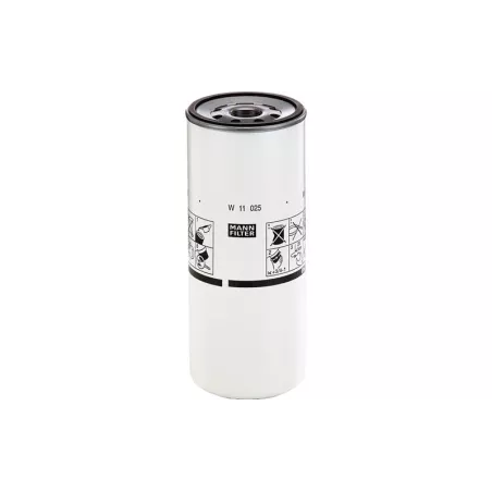 Oil Filter Volvo FE / FH / FMX / Renault Magnum DXi