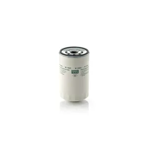 Filtro de Aceite Renault Midlum