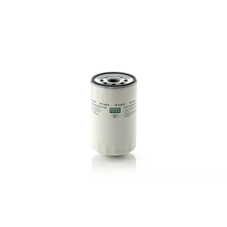 Filtro de Aceite Renault Midlum