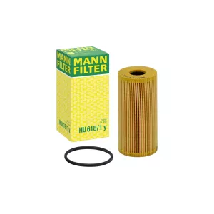 Filtro de Aceite Renault Master / Trafic / Nissan Nv300 / Fiat Talento