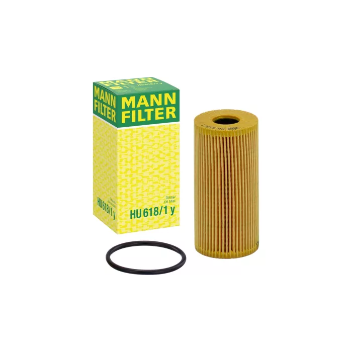 Filtro de Aceite Renault Master / Trafic / Nissan Nv300 / Fiat Talento