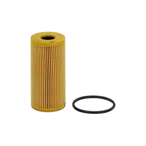 Oil Filter Renault Master / Trafic / Nissan Nv300 / Fiat Talento