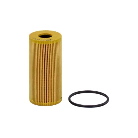 Filtro de Aceite Renault Master / Trafic / Nissan Nv300 / Fiat Talento