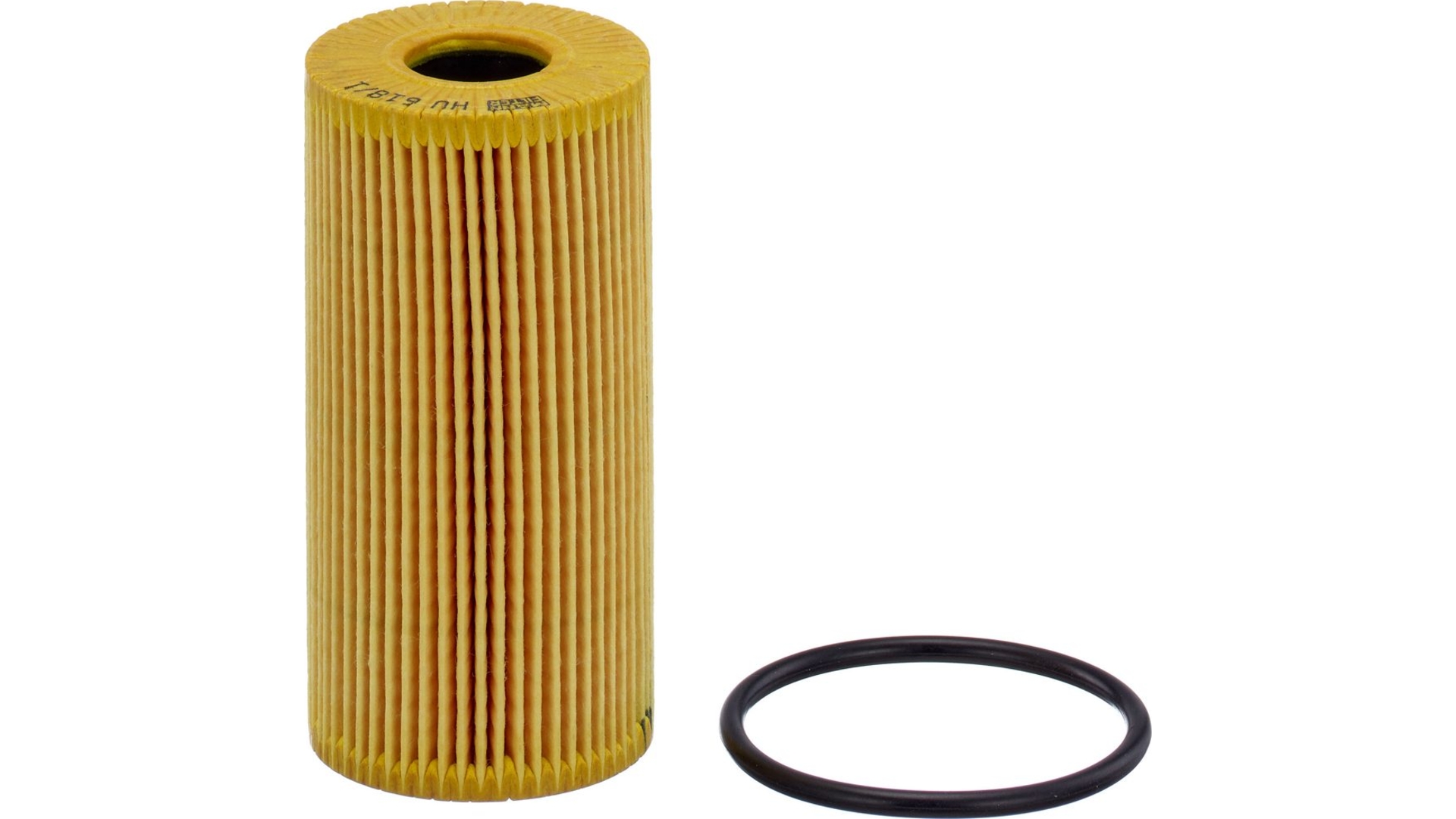 Filtro de Aceite Renault Master / Trafic / Nissan Nv300 / Fiat Talento
