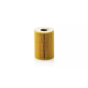 Ölfilter Renault Master / Mascott / Maxity / D / Nissan Alteon / Cabstar / Opel Movano
