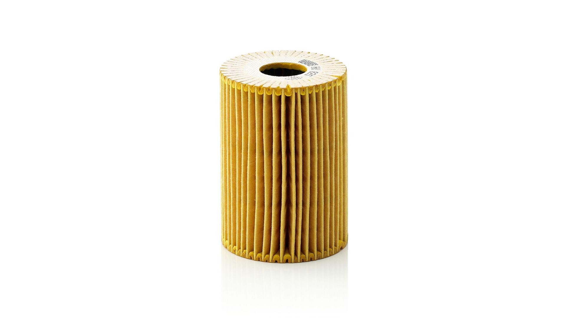 Filtro de Aceite Renault Master / Mascott / Maxity / D / Nissan Alteon / Cabstar / Opel Movano