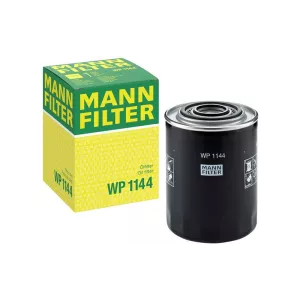 Oil Filter Renault Mascott / Master / Iveco Daily / Fiat Ducato